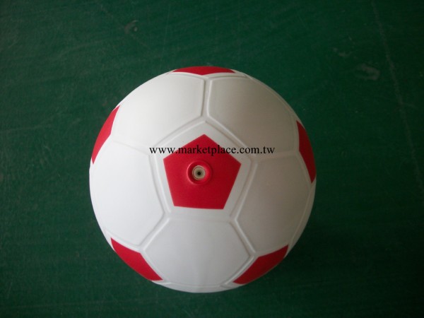 高彈性PVC足球，3號足球工廠,批發,進口,代購