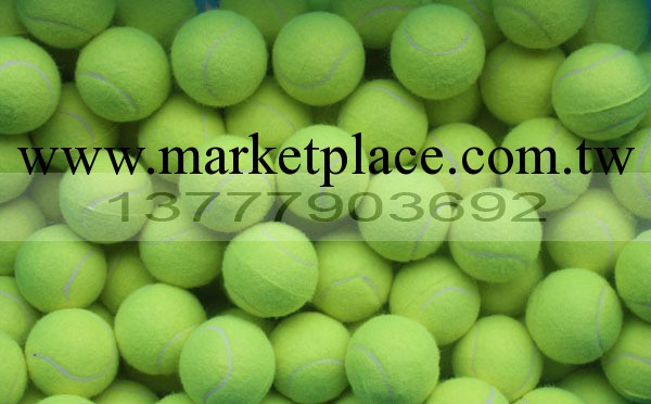網球，訓練網球，橡膠網球，網球批發，寵物球，玩具網球工廠,批發,進口,代購