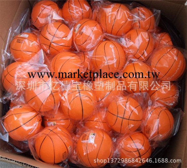 可出口pu籃球 PU足球 環保無毒工廠,批發,進口,代購
