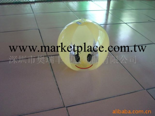 供應TPU充氣球、PVC沙灘球（圖）工廠,批發,進口,代購