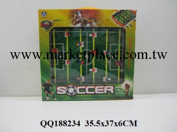 供應玩具：足球（單款單色）工廠,批發,進口,代購