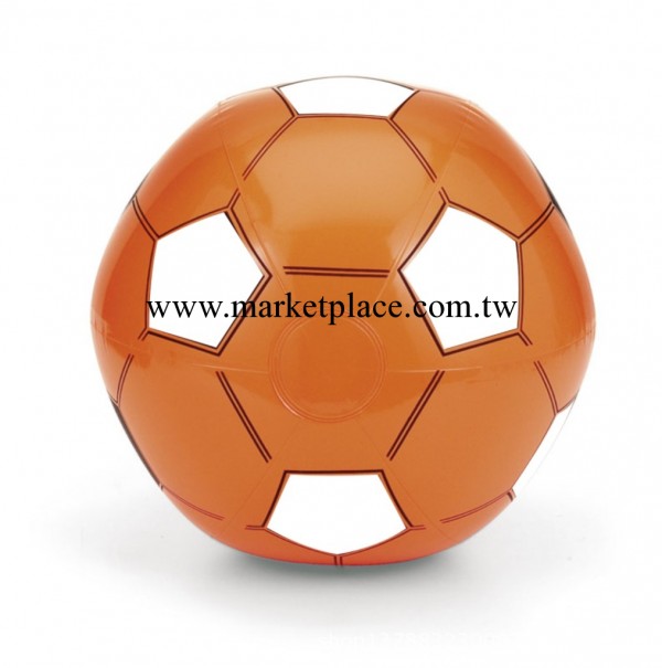 供應：PVC充氣足球 充氣仿真足球 充氣加厚材料足球工廠,批發,進口,代購
