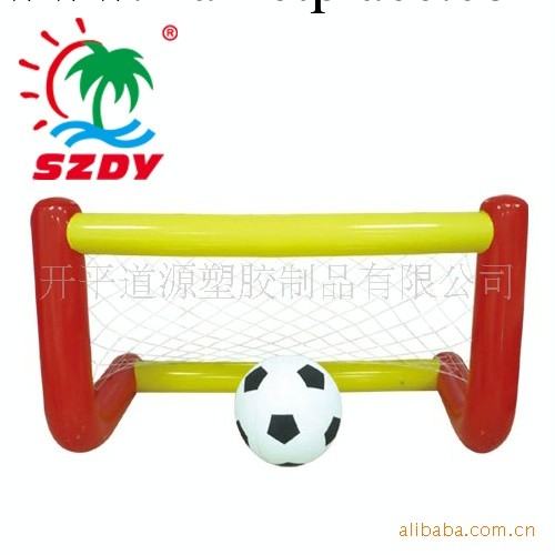 PVC充氣足球網，兒童充氣玩具工廠,批發,進口,代購