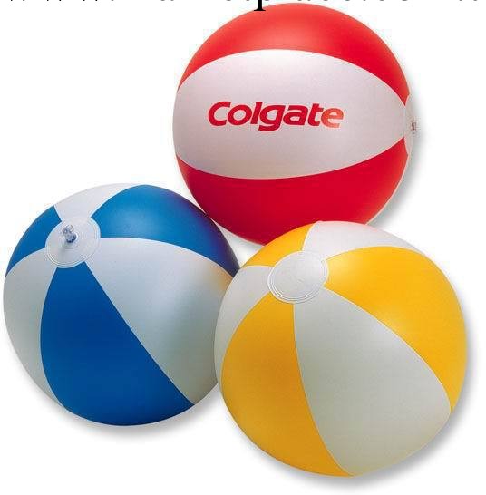 沙灘球 pvc玩具沙灘球/pvc玩具球pvc充氣產品工廠,批發,進口,代購