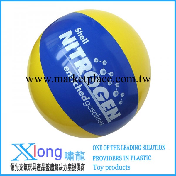 廠傢直銷  可定制 pvc充氣球 沙灘球批發工廠,批發,進口,代購