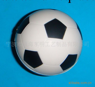 Pu足球 優質pu足球 各種尺寸pu足球 低價暢銷黑白花pu足球工廠,批發,進口,代購