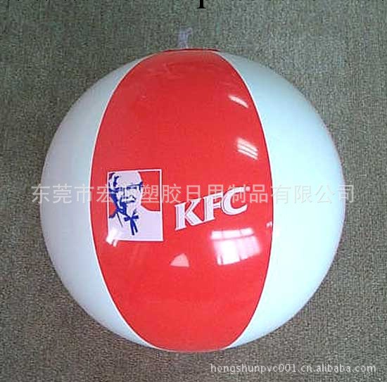 東莞PVC充氣球，PVC充氣球廠傢工廠,批發,進口,代購