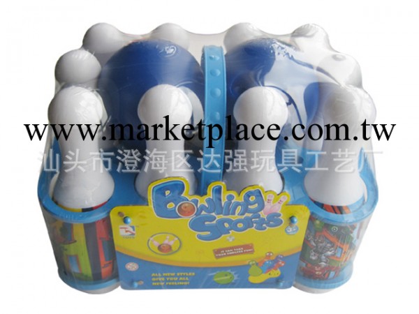 超人保齡球 3C認證 吹瓶保齡球工廠,批發,進口,代購