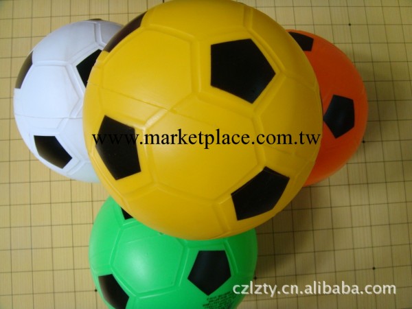 淘氣寶玩具足球/籃球 直徑6寸 PVC玩具球 幼兒玩具球 量大批發工廠,批發,進口,代購
