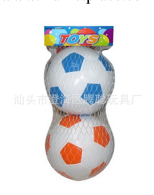 足球，棒球，籃球，填充球，PVC球，體育系列工廠,批發,進口,代購