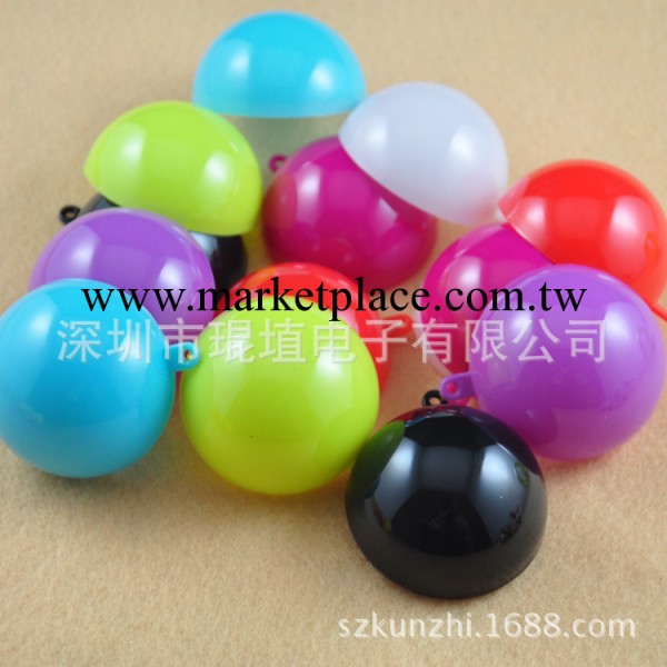 塑膠球定做廠傢 紅色塑膠球 彩色塑膠球 透明彩色塑膠球工廠,批發,進口,代購