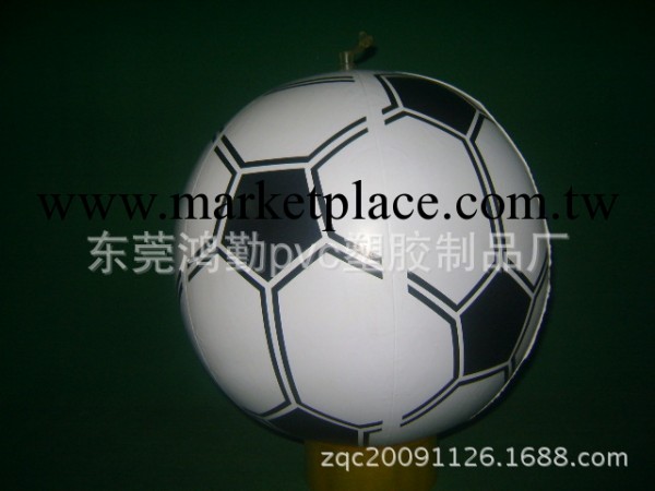 pvc足球 pvc玩具  充氣足球  pvc球工廠,批發,進口,代購