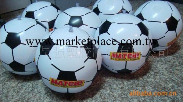 充氣足球 充氣 球  PVC球 足球工廠,批發,進口,代購