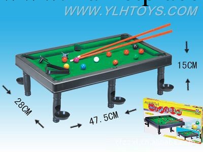 兒童桌球臺玩具 運動休閒玩具 YLH14524工廠,批發,進口,代購