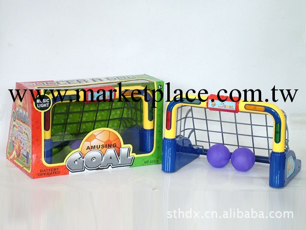 足球網 體育玩具 球門 足球門 兒童玩具球工廠,批發,進口,代購