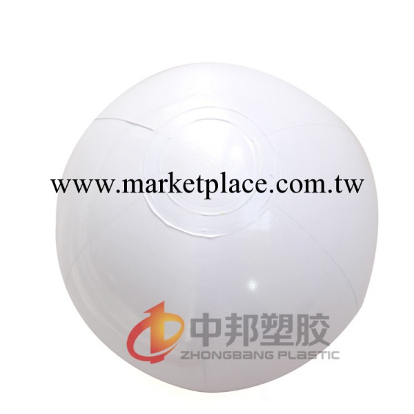 訂制 專業生產 充氣球 pvc充氣球 款式多樣品質保障工廠,批發,進口,代購