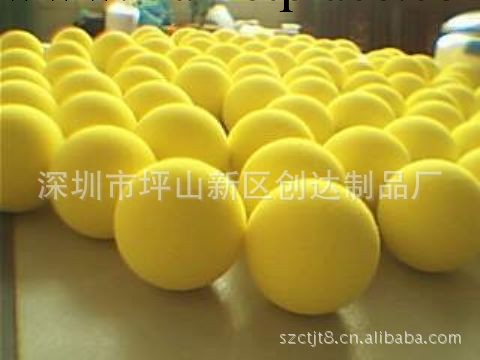 專業經銷黃色兒童玩具沙灘球EVA球批發・進口・工廠・代買・代購