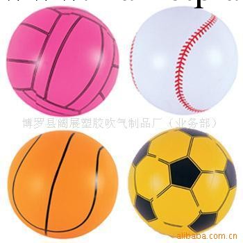 供應充氣足球,充氣藍球,充氣橄欖球,充氣各種球類(圖)工廠,批發,進口,代購