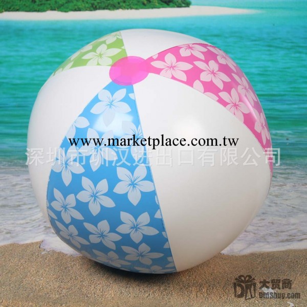 【生產外銷】環保PVC材料多款式沙灘球等玩具工廠,批發,進口,代購
