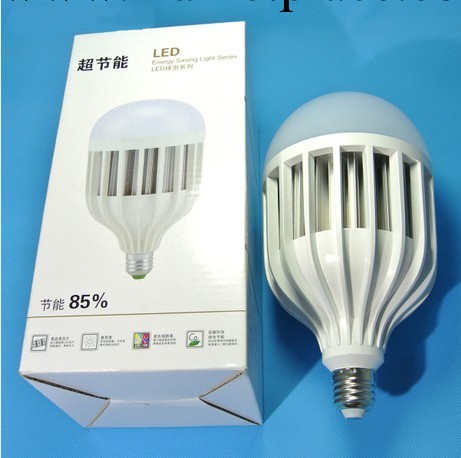 LED 大功率球泡燈 12W 15W 18W 24W 36W 大瓦數超亮燈泡工廠,批發,進口,代購