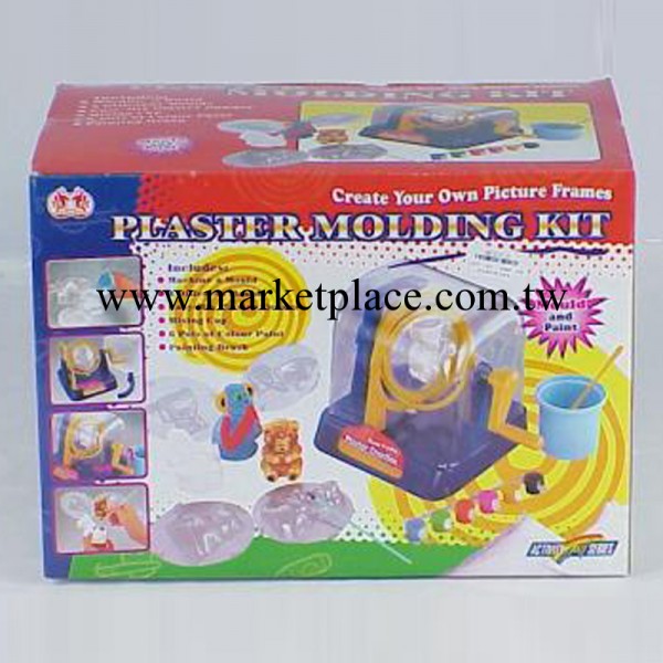 供應SM036012模印智力玩具 兒童玩具 模印玩具工廠,批發,進口,代購