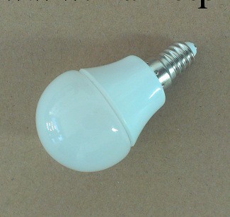 【廉價推廣】廠傢推出1-3W高亮2835低功率貼片LED球泡燈工廠,批發,進口,代購