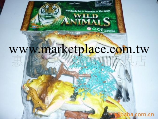 袋裝動物，塑膠仿真動物，森林動物，昆蟲，海洋，爬行動物，，批發・進口・工廠・代買・代購