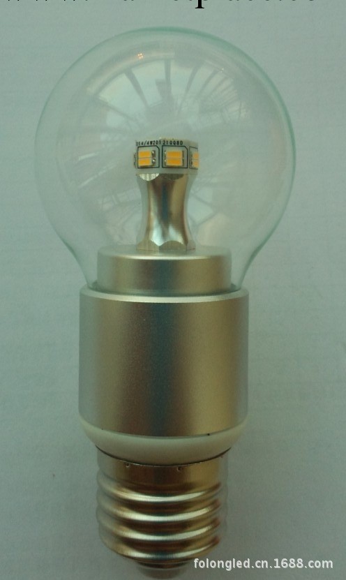 專業360度LED球泡燈和蠟燭燈生產廠傢工廠,批發,進口,代購