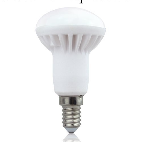led陶瓷燈R50 R50-5w 陶瓷球泡R50工廠,批發,進口,代購