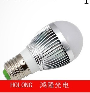 【船舶專用】AC24vLED燈泡，AC24V3W5W7WLED節能燈工廠,批發,進口,代購