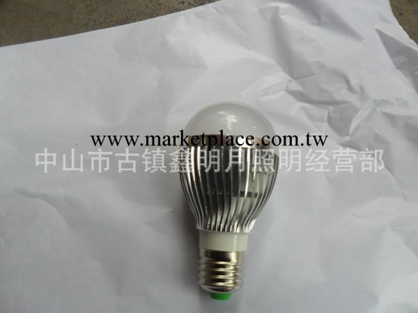 專業生產 大功率球泡燈 led球泡燈套件批發工廠,批發,進口,代購