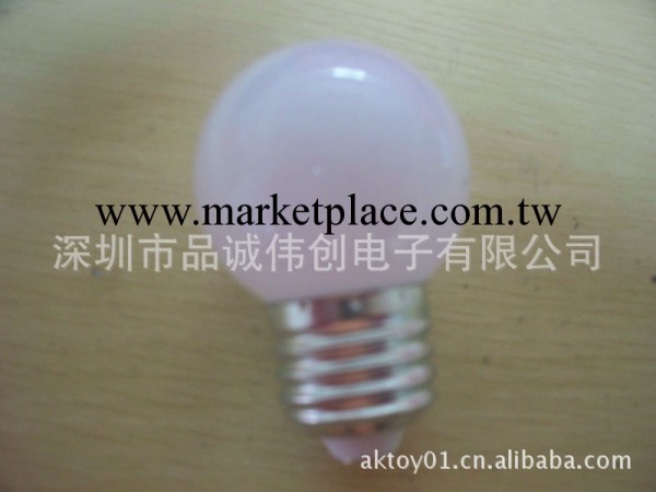 廠價直銷LED環保球泡燈工廠,批發,進口,代購