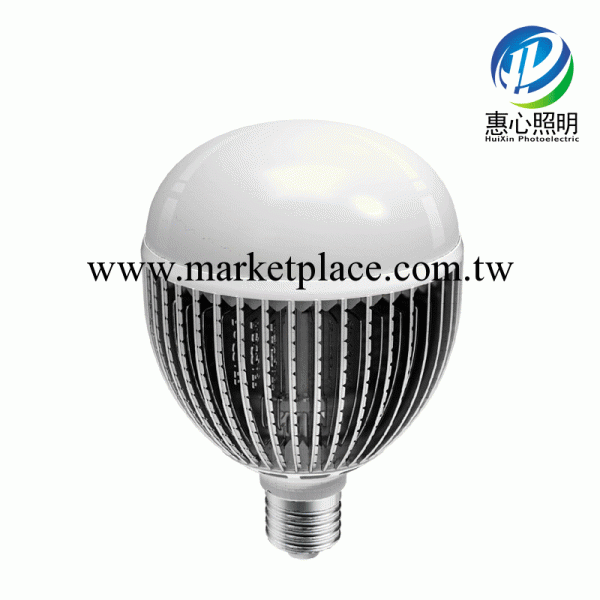 LED球泡燈15W//大功率LED鰭片球泡燈/led球泡燈廠傢批發・進口・工廠・代買・代購