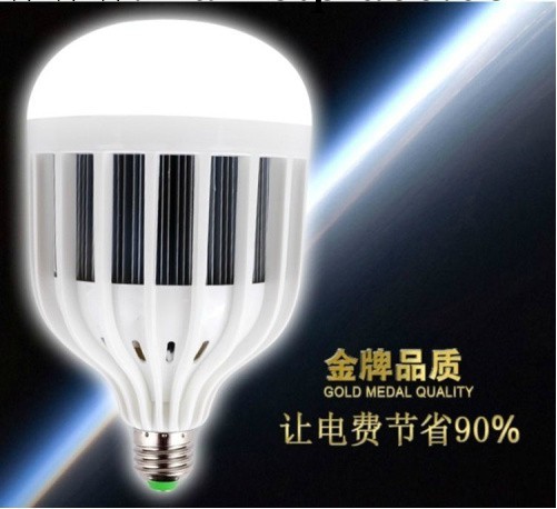 供應批發大功率LED球泡燈 球泡燈 led 12W 15W 18W  24W  36W 50W工廠,批發,進口,代購
