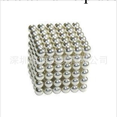 魔力磁球 5MM巴克球 Buckyballs 216顆巴克球 釹鐵硼磁球工廠,批發,進口,代購