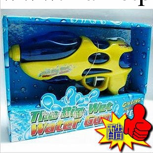 超酷！氣壓遠射程射水槍 兒童夏日沙灘 戲水必備玩具 三款混 0.2工廠,批發,進口,代購