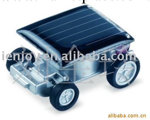 混批 太陽能小汽車  太陽能玩具工廠,批發,進口,代購