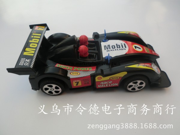 玩具車 賽車 大賽車 廠傢直銷 一元二元專批工廠,批發,進口,代購