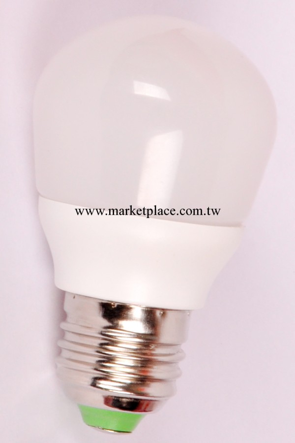 新款恒流LED5W球泡 司迪派環保節能LED球泡 傢居 工程  商業照明工廠,批發,進口,代購