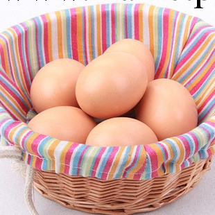 仿真木雞蛋 創意整人玩具雞蛋 摔不碎的木雞蛋工廠,批發,進口,代購