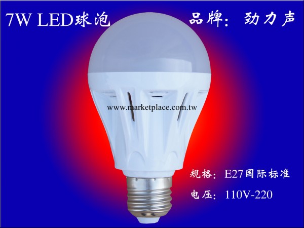 LED球泡工廠,批發,進口,代購