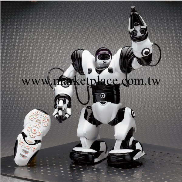 佳奇TT313遙控機器人 羅本艾特智能機器人 機器人兒童玩具批發・進口・工廠・代買・代購