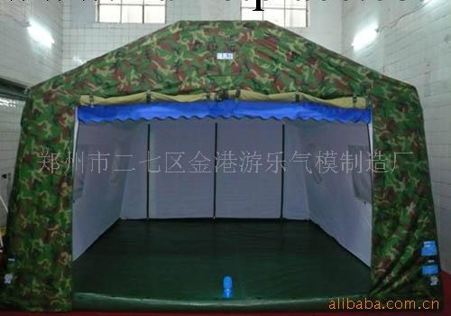 供應水上充氣樂園 陸地水上嘉年華產品 充氣玩具 遊泳池 玩具工廠,批發,進口,代購