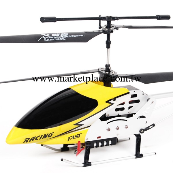 lok fly 迅影 充電飛機 遙控飛機模型 遙控直升飛機 大遙控飛機工廠,批發,進口,代購