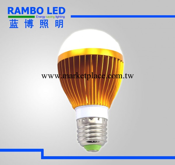 led球泡燈廠傢批發高亮度貼片LED燈泡3w 5w 7w led球泡燈工廠,批發,進口,代購