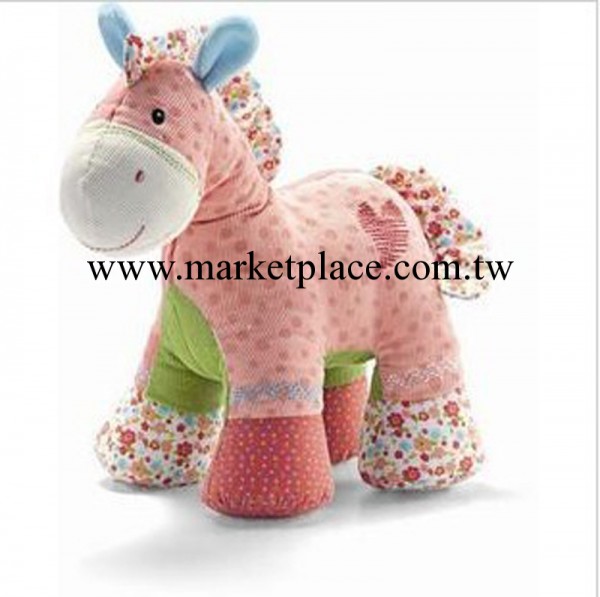 供應 粉色驢子 毛絨玩具驢子 玩具驢 驢子毛絨玩具 卡通驢批發・進口・工廠・代買・代購