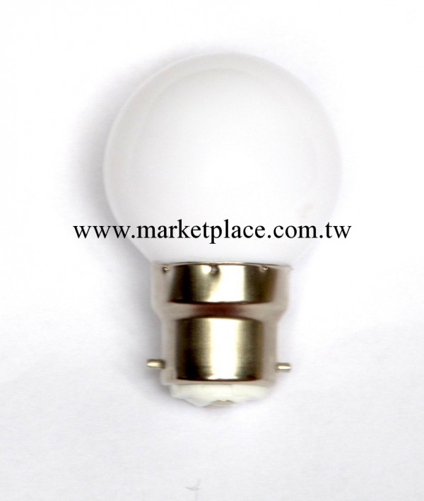 【廠傢直銷】 led球泡燈 球泡燈 led塑料球泡燈 b22led燈泡工廠,批發,進口,代購