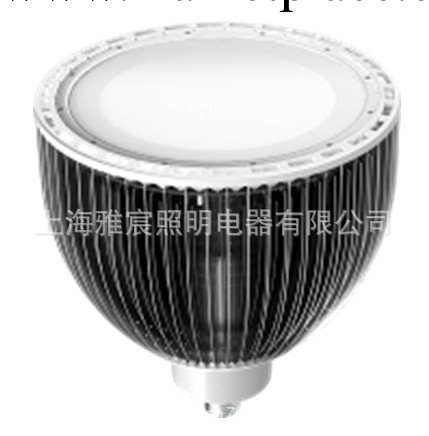 LED球泡燈 B250 120W工廠,批發,進口,代購