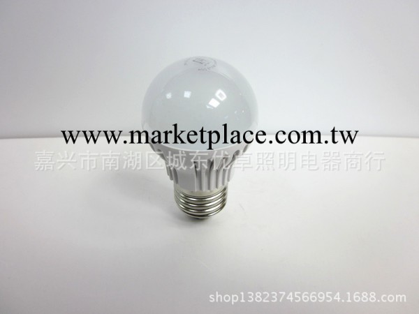 LED球泡led節能球泡2W E27螺口工廠,批發,進口,代購