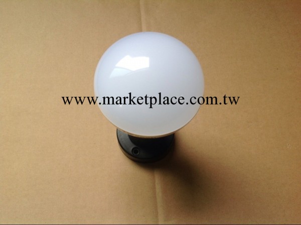 塑料LED球泡 3W 5W 7W 9W 12W 暖白球泡 廠傢批發批發・進口・工廠・代買・代購